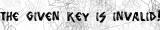 Sicherheitsüberprüfung